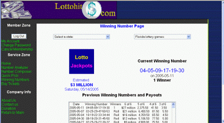 play 4 florida lottery play 4 florida lottery