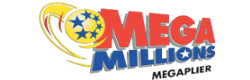 Mega Millions Winning Numbers